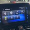TOYOTA CH-R 1.8 125H ADVANCE PLUS - Imagen 27