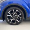 TOYOTA CH-R 1.8 125H ADVANCE PLUS - Imagen 29