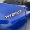 TOYOTA CH-R 1.8 125H ADVANCE PLUS - Imagen 30