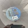 TOYOTA CH-R 1.8 125H ADVANCE PLUS - Imagen 31