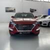 HYUNDAI TUCSON 1.6 GDI 132CV - Imagen 2