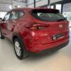 HYUNDAI TUCSON 1.6 GDI 132CV - Imagen 4