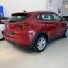 HYUNDAI TUCSON 1.6 GDI 132CV - Imagen 6