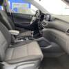 HYUNDAI TUCSON 1.6 GDI 132CV - Imagen 16