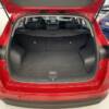 HYUNDAI TUCSON 1.6 GDI 132CV - Imagen 15