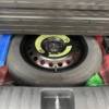 HYUNDAI TUCSON 1.6 GDI 132CV - Imagen 14