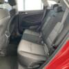 HYUNDAI TUCSON 1.6 GDI 132CV - Imagen 13
