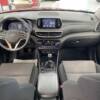 HYUNDAI TUCSON 1.6 GDI 132CV - Imagen 12