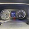 HYUNDAI TUCSON 1.6 GDI 132CV - Imagen 10