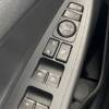 HYUNDAI TUCSON 1.6 GDI 132CV - Imagen 9