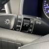 HYUNDAI TUCSON 1.6 GDI 132CV - Imagen 7