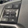 HYUNDAI TUCSON 1.6 GDI 132CV - Imagen 8