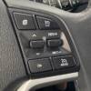 HYUNDAI TUCSON 1.6 GDI 132CV - Imagen 17
