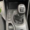 HYUNDAI TUCSON 1.6 GDI 132CV - Imagen 18