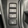 HYUNDAI TUCSON 1.6 GDI 132CV - Imagen 19