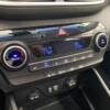 HYUNDAI TUCSON 1.6 GDI 132CV - Imagen 21