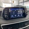 HYUNDAI TUCSON 1.6 GDI 132CV - Imagen 22