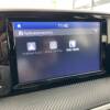 HYUNDAI TUCSON 1.6 GDI 132CV - Imagen 23