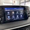 HYUNDAI TUCSON 1.6 GDI 132CV - Imagen 24