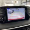 HYUNDAI TUCSON 1.6 GDI 132CV - Imagen 25