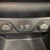 HYUNDAI TUCSON 1.6 GDI 132CV - Imagen 26