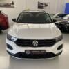 VOLKSWAGEN T-ROC 1.5 TSI 150 CV ADVANCE STYLE + TECHO PANORAMICO - Imagen 4