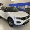 VOLKSWAGEN T-ROC 1.5 TSI 150 CV ADVANCE STYLE + TECHO PANORAMICO