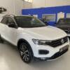 VOLKSWAGEN T-ROC 1.5 TSI 150 CV ADVANCE STYLE + TECHO PANORAMICO - Imagen 2