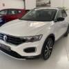 VOLKSWAGEN T-ROC 1.5 TSI 150 CV ADVANCE STYLE + TECHO PANORAMICO - Imagen 6