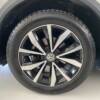 VOLKSWAGEN T-ROC 1.5 TSI 150 CV ADVANCE STYLE + TECHO PANORAMICO - Imagen 5