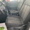 VOLKSWAGEN T-ROC 1.5 TSI 150 CV ADVANCE STYLE + TECHO PANORAMICO - Imagen 7