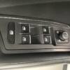 VOLKSWAGEN T-ROC 1.5 TSI 150 CV ADVANCE STYLE + TECHO PANORAMICO - Imagen 8