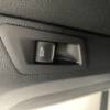 VOLKSWAGEN T-ROC 1.5 TSI 150 CV ADVANCE STYLE + TECHO PANORAMICO - Imagen 10