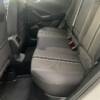 VOLKSWAGEN T-ROC 1.5 TSI 150 CV ADVANCE STYLE + TECHO PANORAMICO - Imagen 12