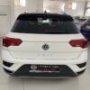 VOLKSWAGEN T-ROC 1.5 TSI 150 CV ADVANCE STYLE + TECHO PANORAMICO - Imagen 9