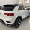 VOLKSWAGEN T-ROC 1.5 TSI 150 CV ADVANCE STYLE + TECHO PANORAMICO - Imagen 13