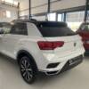 VOLKSWAGEN T-ROC 1.5 TSI 150 CV ADVANCE STYLE + TECHO PANORAMICO - Imagen 14