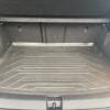 VOLKSWAGEN T-ROC 1.5 TSI 150 CV ADVANCE STYLE + TECHO PANORAMICO - Imagen 15