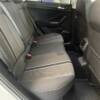 VOLKSWAGEN T-ROC 1.5 TSI 150 CV ADVANCE STYLE + TECHO PANORAMICO - Imagen 17