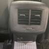 VOLKSWAGEN T-ROC 1.5 TSI 150 CV ADVANCE STYLE + TECHO PANORAMICO - Imagen 18