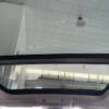 VOLKSWAGEN T-ROC 1.5 TSI 150 CV ADVANCE STYLE + TECHO PANORAMICO - Imagen 19