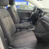 VOLKSWAGEN T-ROC 1.5 TSI 150 CV ADVANCE STYLE + TECHO PANORAMICO - Imagen 20
