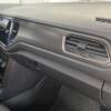 VOLKSWAGEN T-ROC 1.5 TSI 150 CV ADVANCE STYLE + TECHO PANORAMICO - Imagen 21
