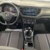VOLKSWAGEN T-ROC 1.5 TSI 150 CV ADVANCE STYLE + TECHO PANORAMICO - Imagen 22