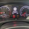 VOLKSWAGEN T-ROC 1.5 TSI 150 CV ADVANCE STYLE + TECHO PANORAMICO - Imagen 3