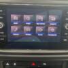 VOLKSWAGEN T-ROC 1.5 TSI 150 CV ADVANCE STYLE + TECHO PANORAMICO - Imagen 23