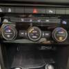 VOLKSWAGEN T-ROC 1.5 TSI 150 CV ADVANCE STYLE + TECHO PANORAMICO - Imagen 24