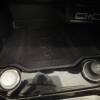 VOLKSWAGEN T-ROC 1.5 TSI 150 CV ADVANCE STYLE + TECHO PANORAMICO - Imagen 25