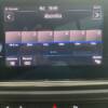 VOLKSWAGEN T-ROC 1.5 TSI 150 CV ADVANCE STYLE + TECHO PANORAMICO - Imagen 26