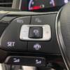 VOLKSWAGEN T-ROC 1.5 TSI 150 CV ADVANCE STYLE + TECHO PANORAMICO - Imagen 27